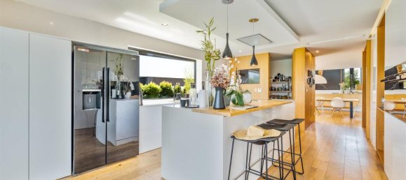 5 bedrooms House in Quinta do Conde, Portugal No. 278814 10