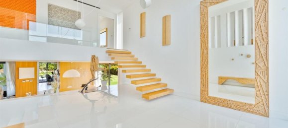 5 bedrooms House in Quinta do Conde, Portugal No. 278814 30