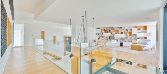 5 bedrooms House in Quinta do Conde, Portugal No. 278814 33