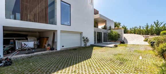 5 bedrooms House in Quinta do Conde, Portugal No. 278814 25