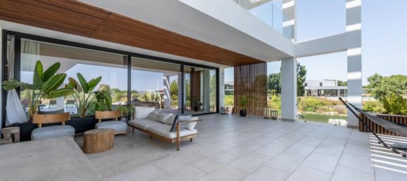 5 bedrooms House in Quinta do Conde, Portugal No. 278814 8