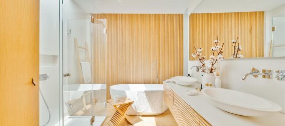 5 bedrooms House in Quinta do Conde, Portugal No. 278814 38