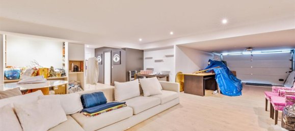 5 bedrooms House in Quinta do Conde, Portugal No. 278814 19