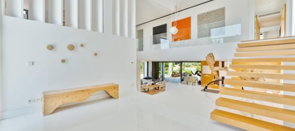 5 bedrooms House in Quinta do Conde, Portugal No. 278814 29