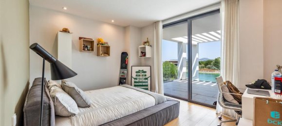 5 bedrooms House in Quinta do Conde, Portugal No. 278814 44