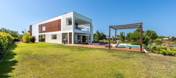 5 bedrooms House in Quinta do Conde, Portugal No. 278814 26