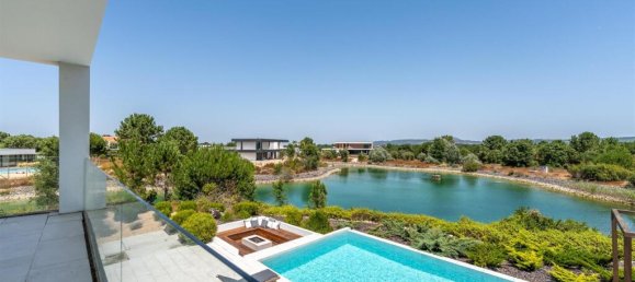 5 bedrooms House in Quinta do Conde, Portugal No. 278814 3