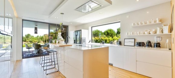 5 bedrooms House in Quinta do Conde, Portugal No. 278814 11