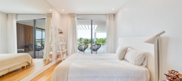 5 bedrooms House in Quinta do Conde, Portugal No. 278814 43