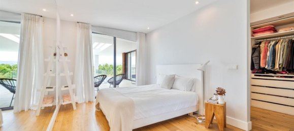 5 bedrooms House in Quinta do Conde, Portugal No. 278814 42