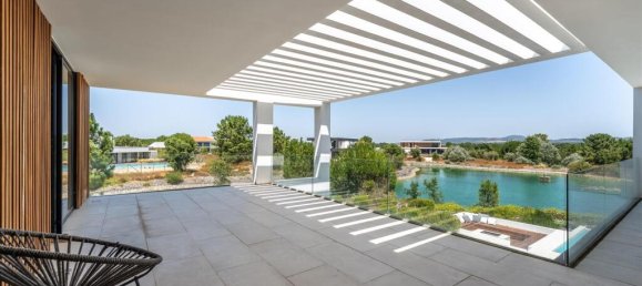 5 bedrooms House in Quinta do Conde, Portugal No. 278814 49