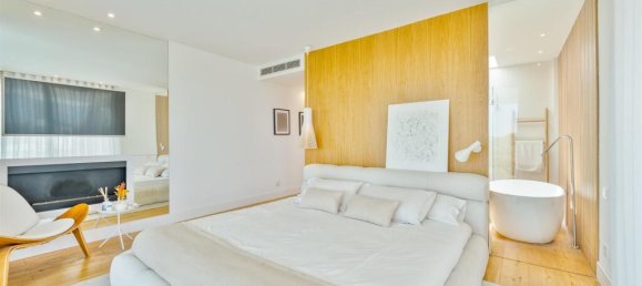 5 bedrooms House in Quinta do Conde, Portugal No. 278814 40