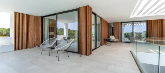 5 bedrooms House in Quinta do Conde, Portugal No. 278814 2