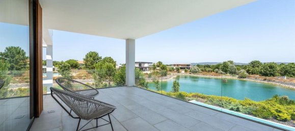 5 bedrooms House in Quinta do Conde, Portugal No. 278814 47