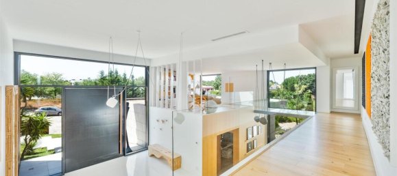 5 bedrooms House in Quinta do Conde, Portugal No. 278814 32