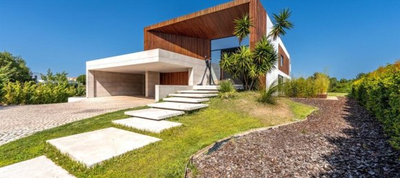 5 bedrooms House in Quinta do Conde, Portugal No. 278814 27