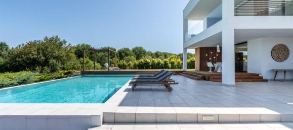 5 bedrooms House in Quinta do Conde, Portugal No. 278814 20