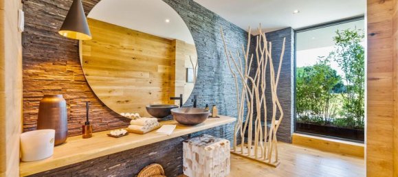 5 bedrooms House in Quinta do Conde, Portugal No. 278814 16