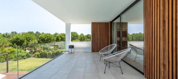 5 bedrooms House in Quinta do Conde, Portugal No. 278814 50