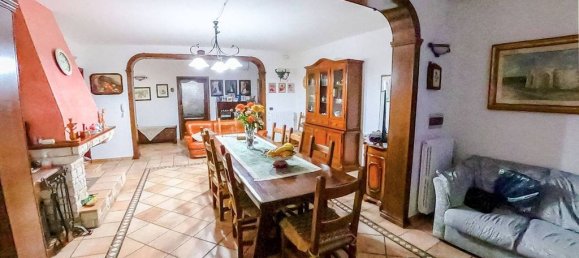 Villa de 4 dormitorios en Muro Leccese, Italy No. 276836 11