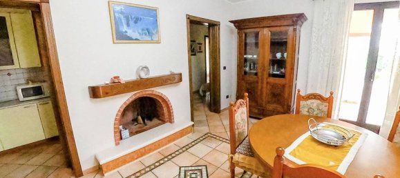 Villa de 4 dormitorios en Muro Leccese, Italy No. 276836 2