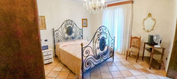 Villa de 4 dormitorios en Muro Leccese, Italy No. 276836 7