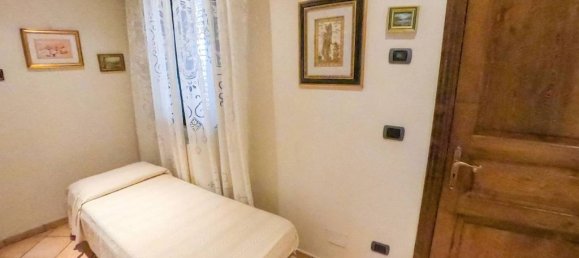 Villa de 4 dormitorios en Muro Leccese, Italy No. 276836 49