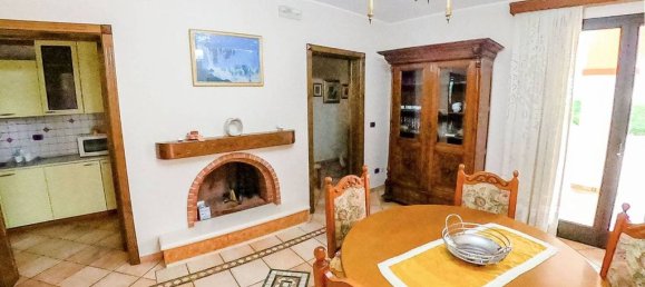 Villa de 4 dormitorios en Muro Leccese, Italy No. 276836 26