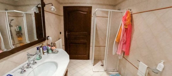 Villa de 4 dormitorios en Muro Leccese, Italy No. 276836 42