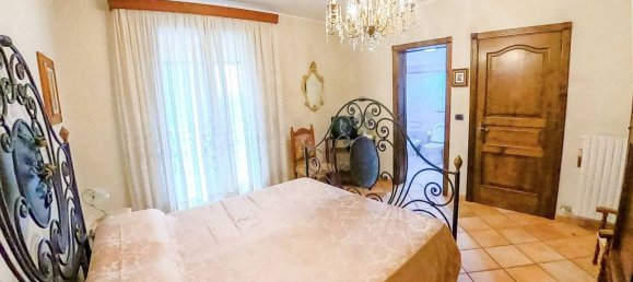 Villa de 4 dormitorios en Muro Leccese, Italy No. 276836 8