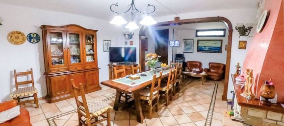 Villa de 4 dormitorios en Muro Leccese, Italy No. 276836 50