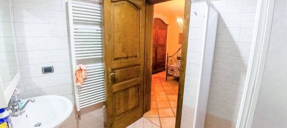 Villa de 4 dormitorios en Muro Leccese, Italy No. 276836 29