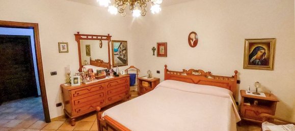 Villa de 4 dormitorios en Muro Leccese, Italy No. 276836 16
