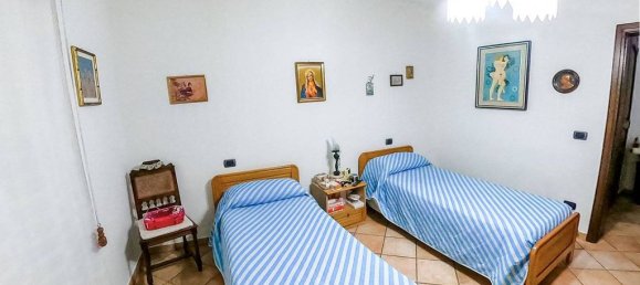 Villa de 4 dormitorios en Muro Leccese, Italy No. 276836 17