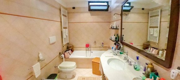 Villa de 4 dormitorios en Muro Leccese, Italy No. 276836 19