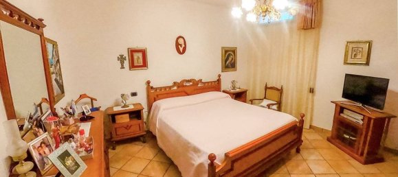 Villa de 4 dormitorios en Muro Leccese, Italy No. 276836 15