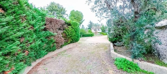 Villa de 4 dormitorios en Muro Leccese, Italy No. 276836 31