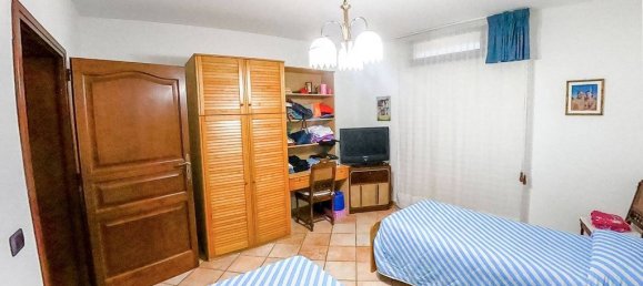 Villa de 4 dormitorios en Muro Leccese, Italy No. 276836 18