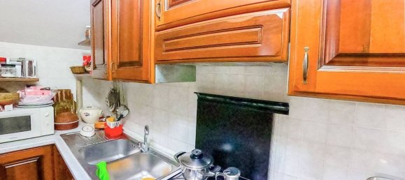 Villa de 4 dormitorios en Muro Leccese, Italy No. 276836 12