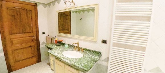 Villa de 4 dormitorios en Muro Leccese, Italy No. 276836 5