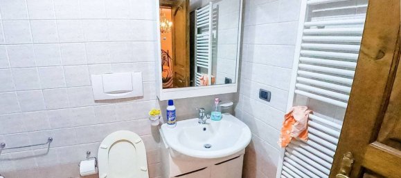 Villa de 4 dormitorios en Muro Leccese, Italy No. 276836 6