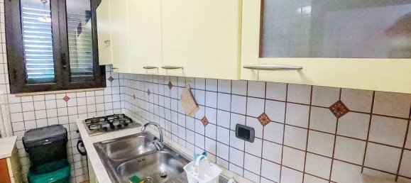 Villa de 4 dormitorios en Muro Leccese, Italy No. 276836 10