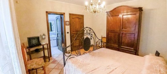 Villa de 4 dormitorios en Muro Leccese, Italy No. 276836 9