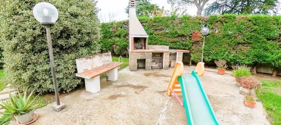 Villa de 4 dormitorios en Muro Leccese, Italy No. 276836 27