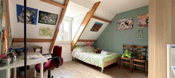 4 bedrooms Villa in Coubron, France No. 321751 14