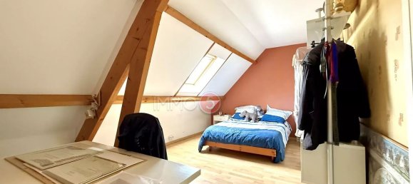 4 bedrooms Villa in Coubron, France No. 321751 12