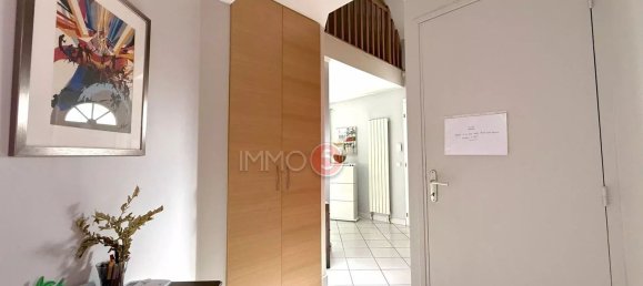 4 bedrooms Villa in Coubron, France No. 321751 8