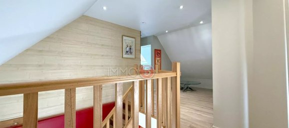 4 bedrooms Villa in Coubron, France No. 321751 11