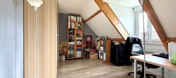 4 bedrooms Villa in Coubron, France No. 321751 15