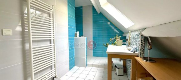 4 bedrooms Villa in Coubron, France No. 321751 13